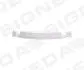 PTY04416EA Отбойник TOYOTA PRIUS PLUG-IN Hybrid, 12 - SIGNEDA підбір по vin на Brocar