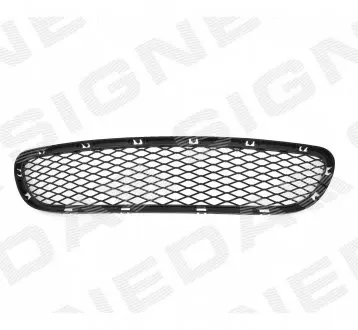 PBM99057GAC Решітка в бампер SIGNEDA підбір по vin на Brocar