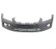 БАМПЕР ПЕРЕДНИЙ FORD FOCUS, 02.05 - 01.08 PFD04220BA