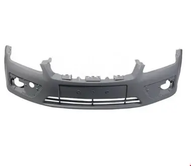 PFD04220BA БАМПЕР ПЕРЕДНИЙ FORD FOCUS, 02.05 - 01.08 SIGNEDA подбор по vin на Brocar