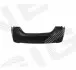 PTY04623AK Бампер задній TOYOTA COROLLA (E170), 14 - SIGNEDA підбір по vin на Brocar