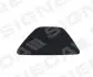 PBM99060CAL Заглушка омивача фар BMW 5 (F10/F11), 10 - 16 SIGNEDA підбір по vin на Brocar