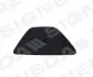 КРЫШКА ОМЫВАТЕЛЯ BMW 5 (F10/F11), 10 - 16 PBM99060CAR