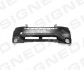 БАМПЕР ПЕРЕДНИЙ SUBARU FORESTER, 14 - 18 PSB04042BAK