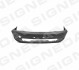 БАМПЕР ПЕРЕДНИЙ OPEL ZAFIRA (A), 99 - 05 POP04024BBI