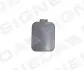 ЗАГЛУШКА КРЮКА BMW 5 (E60/E61), 03 - 10 PBM99150CA