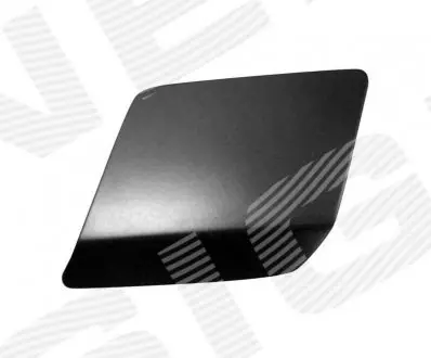 PBM99227AL Заглушка омивача фар BMW X5 (F15), 13 - 18 SIGNEDA підбір по vin на Brocar