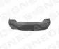 PBM041040BA Бампер задний BMW 3 (E90/E91), 05 - 09 SIGNEDA підбір по vin на Brocar