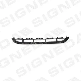 PAD99210A Решітка в бампер AUDI Q7 (4L), 10 - 15 SIGNEDA підбір по vin на Brocar