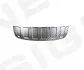 Спойлер бампера AUDI Q7 (4L), 10 - 15 PAD05022VA