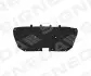 Ізоляція капота FORD FOCUS, 14 - 18 PFD25008A