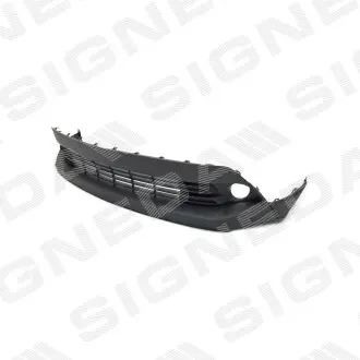 PTY041180BA Бампер передній TOYOTA C-HR, 16 - SIGNEDA підбір по vin на Brocar