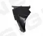 Підкрилок PBM11046CL