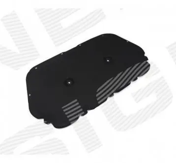 PVG25002A Ізоляція капота VW BEETLE, 11 - SIGNEDA підбір по vin на Brocar