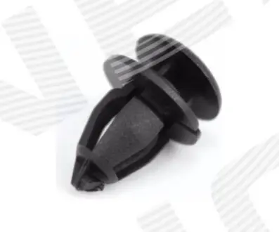 T6014110 ПЛАСТМАССОВЫЕ ДЕРЖАТЕЛИ SIGNEDA подбор по vin на Brocar