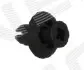 T6055110 ПЛАСТМАССОВЫЕ ДЕРЖАТЕЛИ SIGNEDA підбір по vin на Brocar