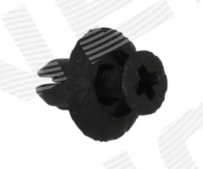 T6055110 ПЛАСТМАССОВЫЕ ДЕРЖАТЕЛИ SIGNEDA подбор по vin на Brocar
