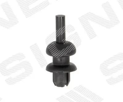 T3807210 ПЛАСТМАССОВЫЕ ДЕРЖАТЕЛИ SIGNEDA подбор по vin на Brocar