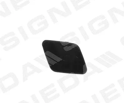 PBM99195CAR Кришка омивача SIGNEDA підбір по vin на Brocar