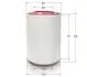 Фильтр воздушный PSA Jumper 2.0 15-/Boxer 2.0 15-/Fiat Ducato 3.0JTD 06- AR13490S