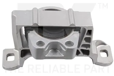 59725056 Опора двигуна перед. права Ford C-Max, C-Max II, Focus C-Max, Focus II, Focus III, Grand C-Max Volvo C30, S40 II, V40, V50 1.6/1.6D 10.03-09.12 NK підбір по vin на Brocar