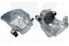Суппорт передний левый BMW X4 (F26), X5 (E70), X5 (F15, F85), X6 (E71, E72), X6 (F16, F86) 2.0D-4.8 02.06- 2115235