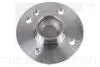 764016 Ступиця зад. ABS +(болт 14мм) Mini One Cooper S, Clubman 1.4/1.6 06- NK підбір по vin на Brocar
