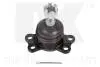 5045701 Шаровая опора нижняя Ssang Yong Kyron/Rexton 2.0D-3.2 04.02- NK підбір по vin на Brocar
