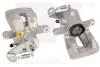 Суппорт задний правый Renault Megane/Scenic 1.6-2.0 97-03 2139108
