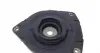 814018110 Подушка амортизатора (переднего) Renault Megane/Scenic 08- FAG підбір по vin на Brocar