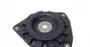 814018110 Подушка амортизатора (переднего) Renault Megane/Scenic 08- FAG підбір по vin на Brocar