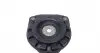 814018110 Подушка амортизатора (переднего) Renault Megane/Scenic 08- FAG підбір по vin на Brocar
