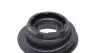 815008430 Подушка амортизатора (переднього) + підшипник Ford Focus/Mazda 3/Volvo C30/S40 II/V50/C70 1.6-4.4 03- FAG підбір по vin на Brocar