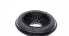 815008430 Подушка амортизатора (переднього) + підшипник Ford Focus/Mazda 3/Volvo C30/S40 II/V50/C70 1.6-4.4 03- FAG підбір по vin на Brocar