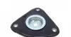 815008430 Подушка амортизатора (переднього) + підшипник Ford Focus/Mazda 3/Volvo C30/S40 II/V50/C70 1.6-4.4 03- FAG підбір по vin на Brocar