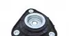 815008430 Подушка амортизатора (переднього) + підшипник Ford Focus/Mazda 3/Volvo C30/S40 II/V50/C70 1.6-4.4 03- FAG підбір по vin на Brocar