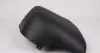 3857004 Кут бампера (заднього) VW LT 96-06 (R) (8570.04) AUTOTECHTEILE підбір по vin на Brocar