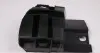 3857004 Кут бампера (заднього) VW LT 96-06 (R) (8570.04) AUTOTECHTEILE підбір по vin на Brocar