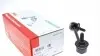 Тяга стабилизатора (переднего) Hyundai Santa Fe 2.0/2.4/2.7 CRDi 01-06 818 0114 10