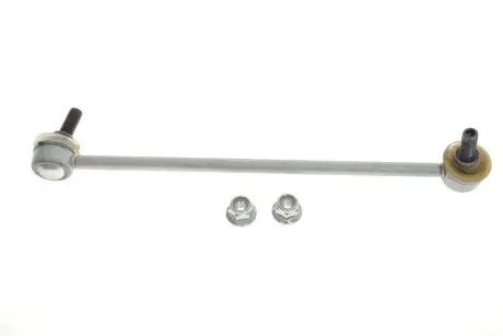 818039110 Тяга стабилизатора (переднего) (R) Hyundai Accent III/Kia Rio 05-10 (L=285mm) FAG подбор по vin на Brocar