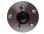 713618830 Подшипник ступицы (задней) Toyota Avensis 03-09/ Celica 99-06 FAG підбір по vin на Brocar