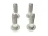 713618830 Подшипник ступицы (задней) Toyota Avensis 03-09/ Celica 99-06 FAG підбір по vin на Brocar
