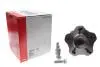 Подшипник ступицы (задней) Nissan Juke 10- 713 6330 10