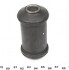 Сайлентблок кронштейна кріплення ресорів Ford Transit 2.0D/2.3/2.4D 00-06 20365