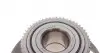 713617810 Підшипник маточини (задньої) Honda Civic 01-05 (30x138.70x67.30) FAG підбір по vin на Brocar