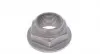 713617810 Підшипник маточини (задньої) Honda Civic 01-05 (30x138.70x67.30) FAG підбір по vin на Brocar