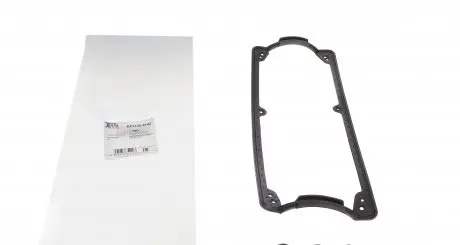 EP1100914Z Прокладка кришки клапанів VW Caddy 1.4/1.6 95-04 FA1 підбір по vin на Brocar