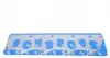 Прокладка коллектора выпускного Renault Master/Trafic 1.9 dCi 00- 422-009