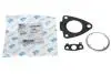 Комплект прокладок турбіни Ford Transit 2.0 TDCi 16- KT130490E