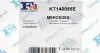 KT140055E Комплект прокладок турбіни MB Sprinter (906) 215CDI/315CDI (велика) FA1 підбір по vin на Brocar